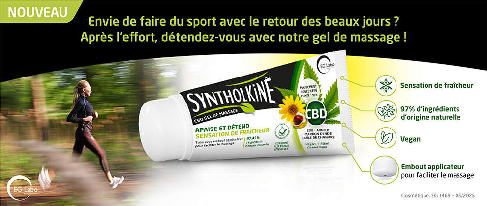 slider-10